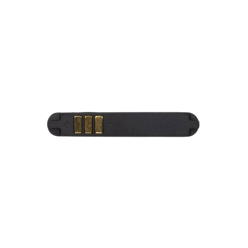 EVOLVEO originální baterie 1800 mAh pro MaxPhone A12 