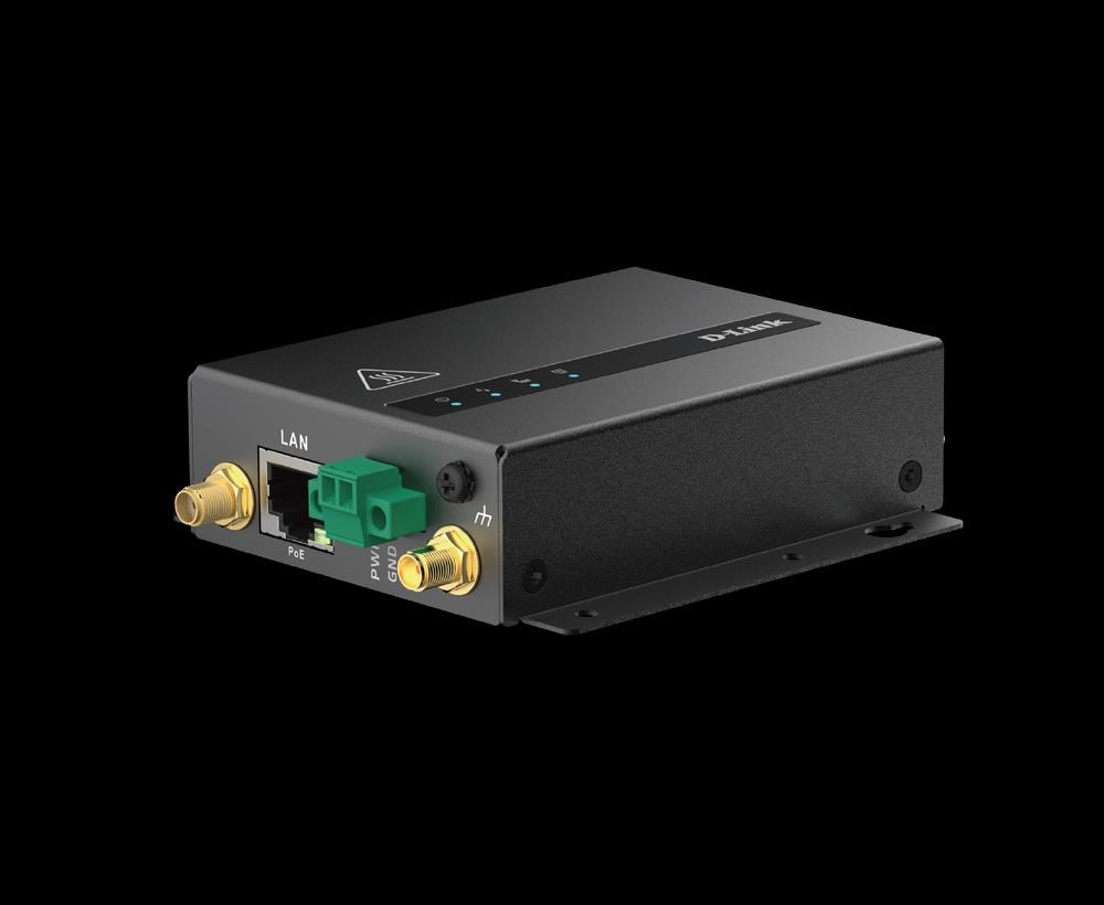 D-Link DWM-311-GP1 