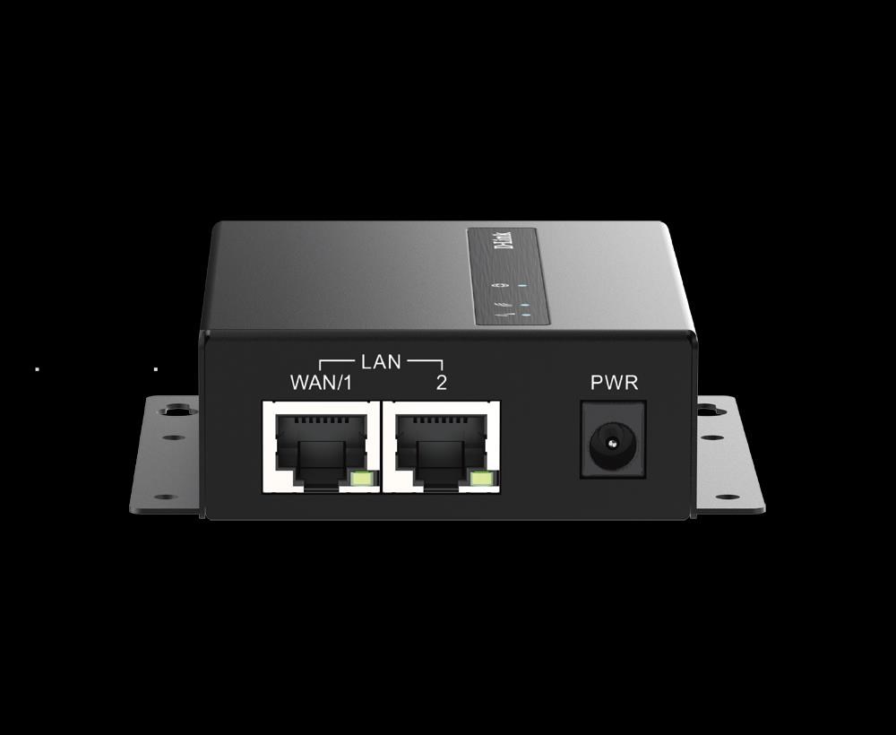 D-Link DWM-3130 