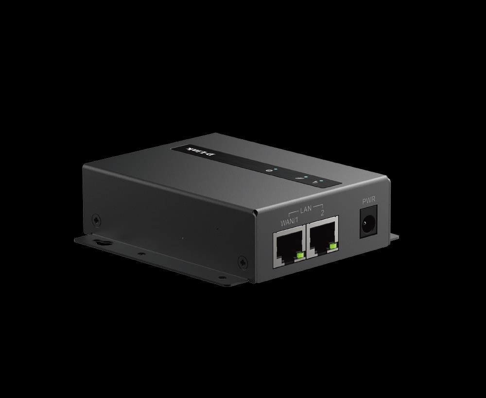 D-Link DWM-3132 