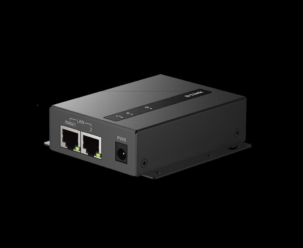 D-Link DWM-3131 