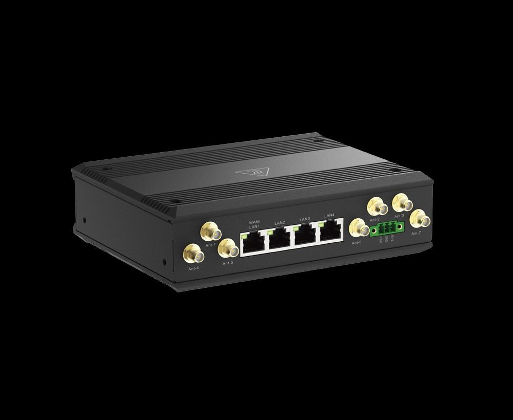 D-Link DTM-550-G1 