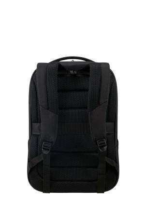 <p>Samsonite GUARDIT 3.0- Batoh na notebook L 17.3