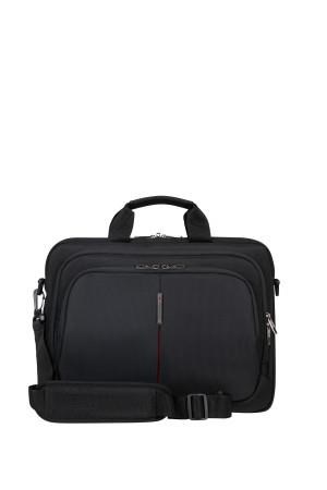 <p>Samsonite GUARDIT 3.0 SLIM BRIEFCASE 15, 6