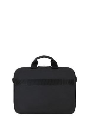 <p>Samsonite GUARDIT 3.0 SLIM BRIEFCASE 15, 6