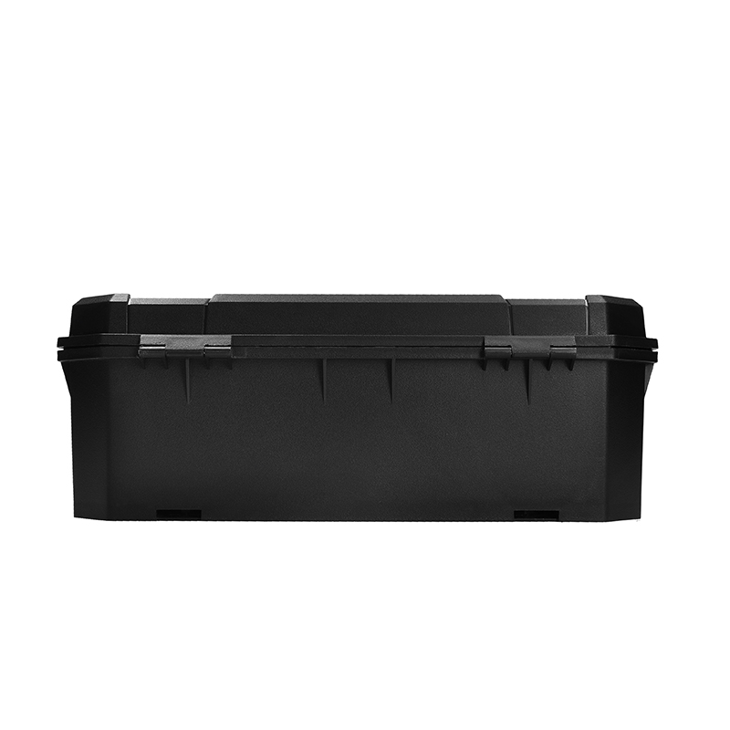 Solight ochranný box na kabely a prodlužovací přívody IP546 