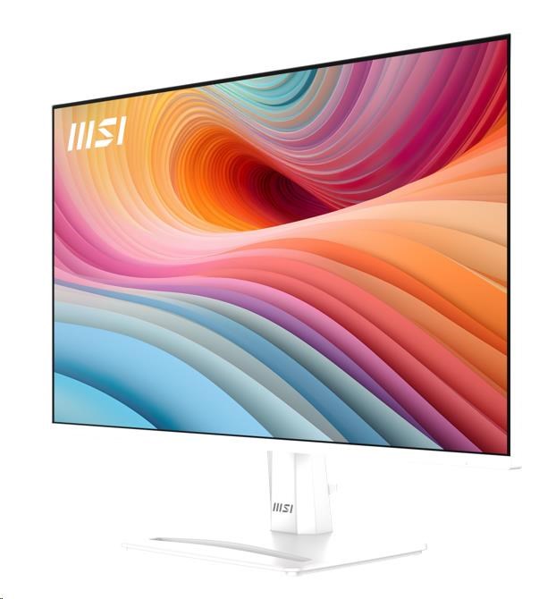 MSI LCD PRO MP251W E2,  24.5