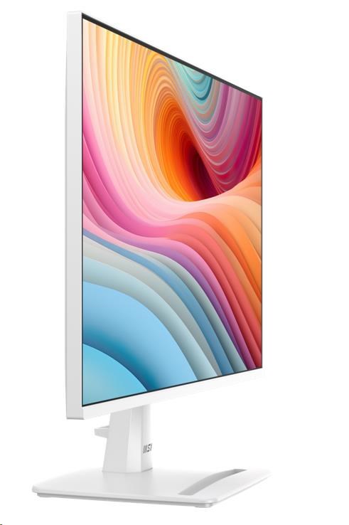 MSI LCD PRO MP251W E2,  24.5