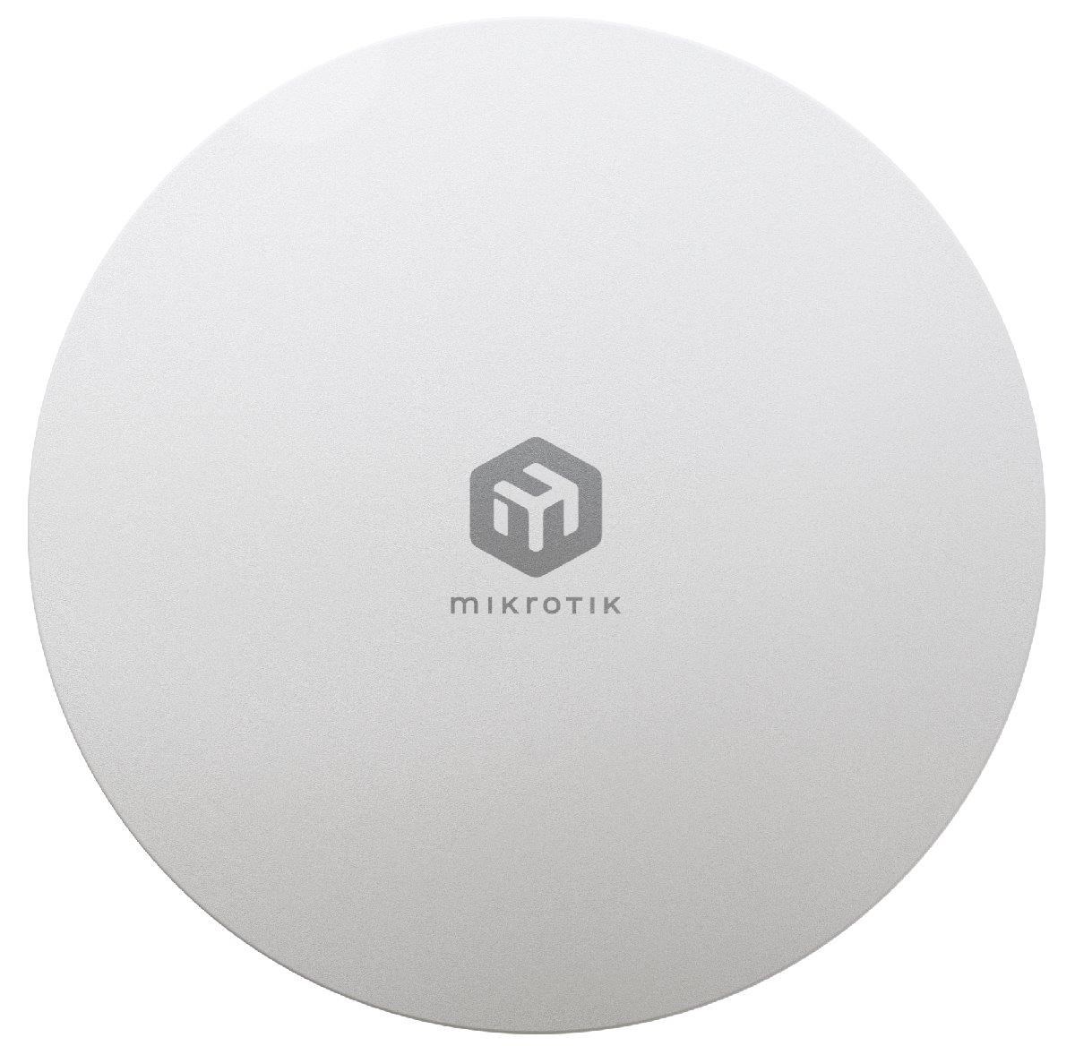 MikroTik ATL 5G R160 