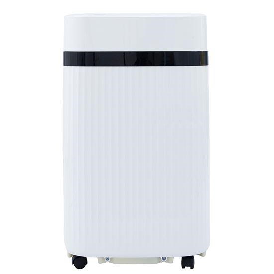 Solight mobilní klimatizace 12000 BTU,  smart WiFi,  chlazení,  odvlhčování,  ventilátor3 