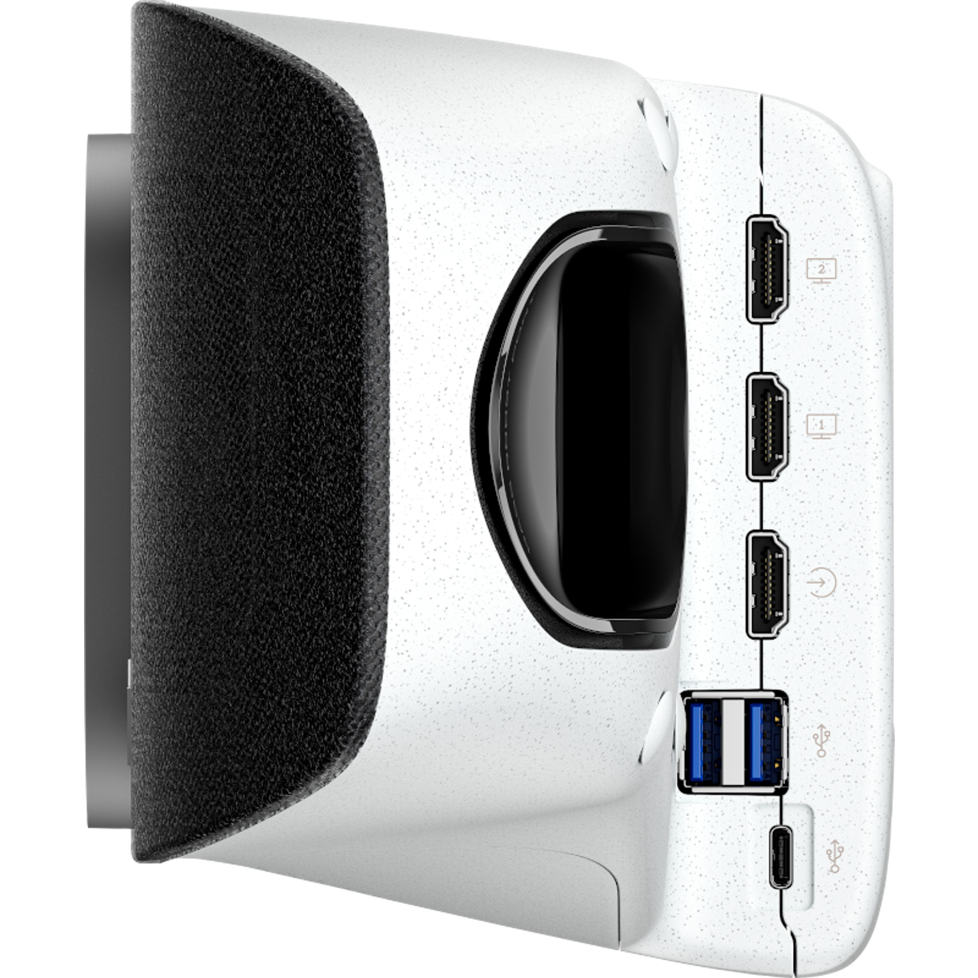 Poly Studio X7213 