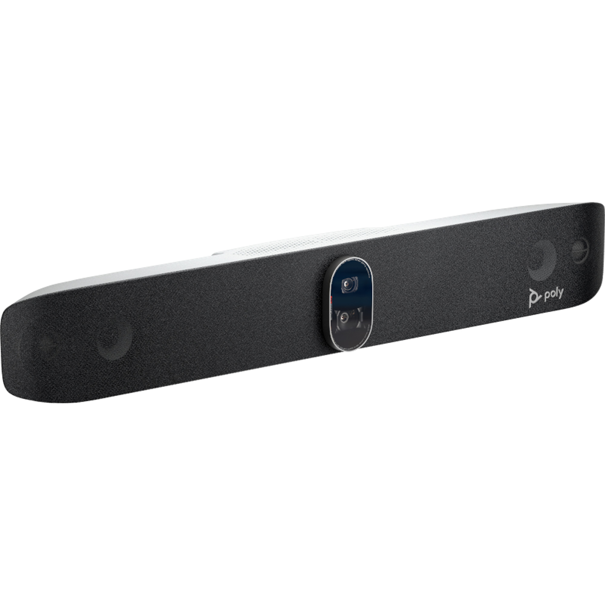 Poly Studio X722 