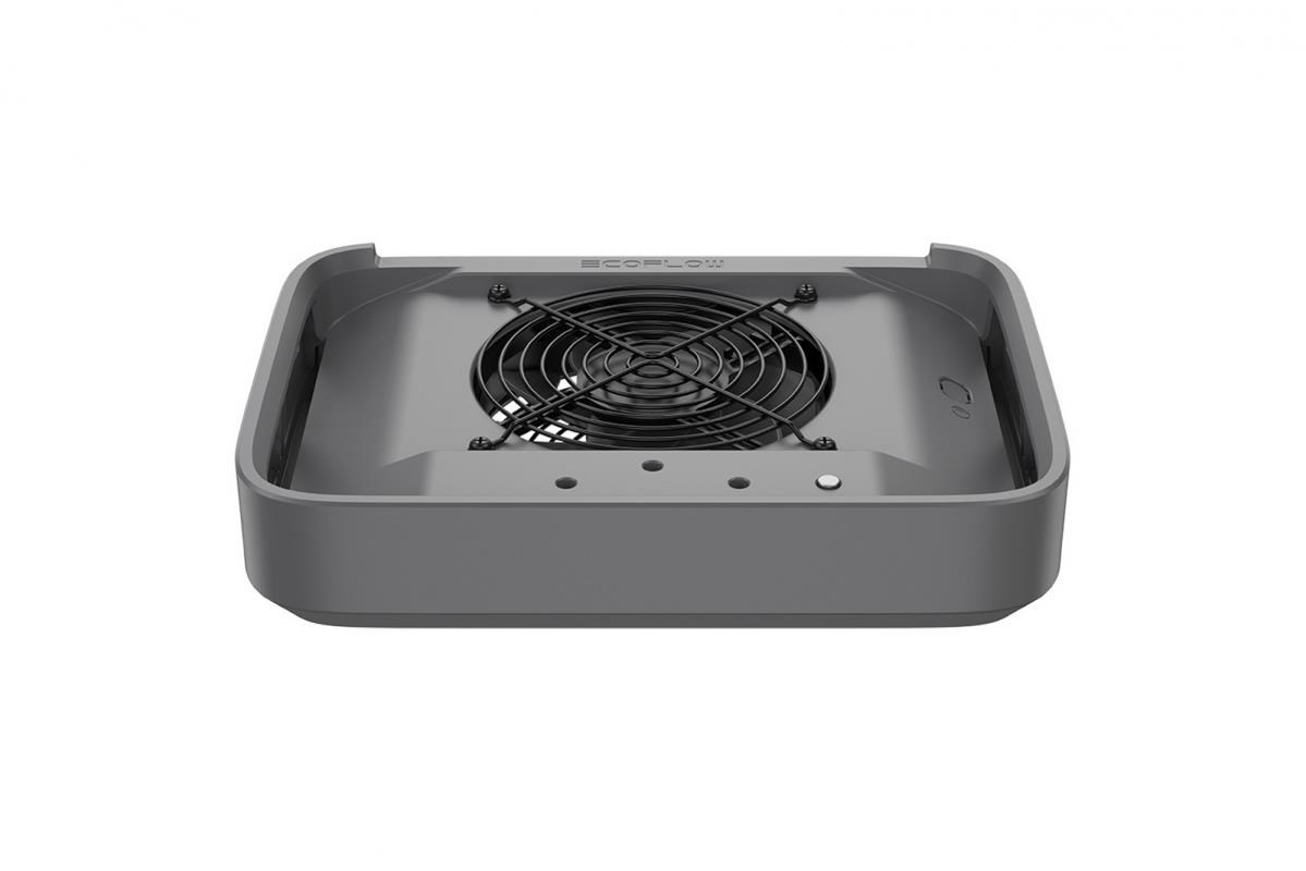 EcoFlow Power Stream chladicí podložka2 