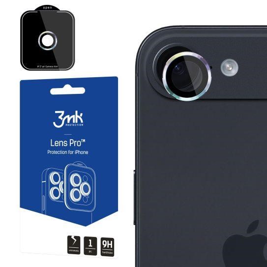 3mk Lens Protection Pro Rainbow pro Apple iPhone Air0 