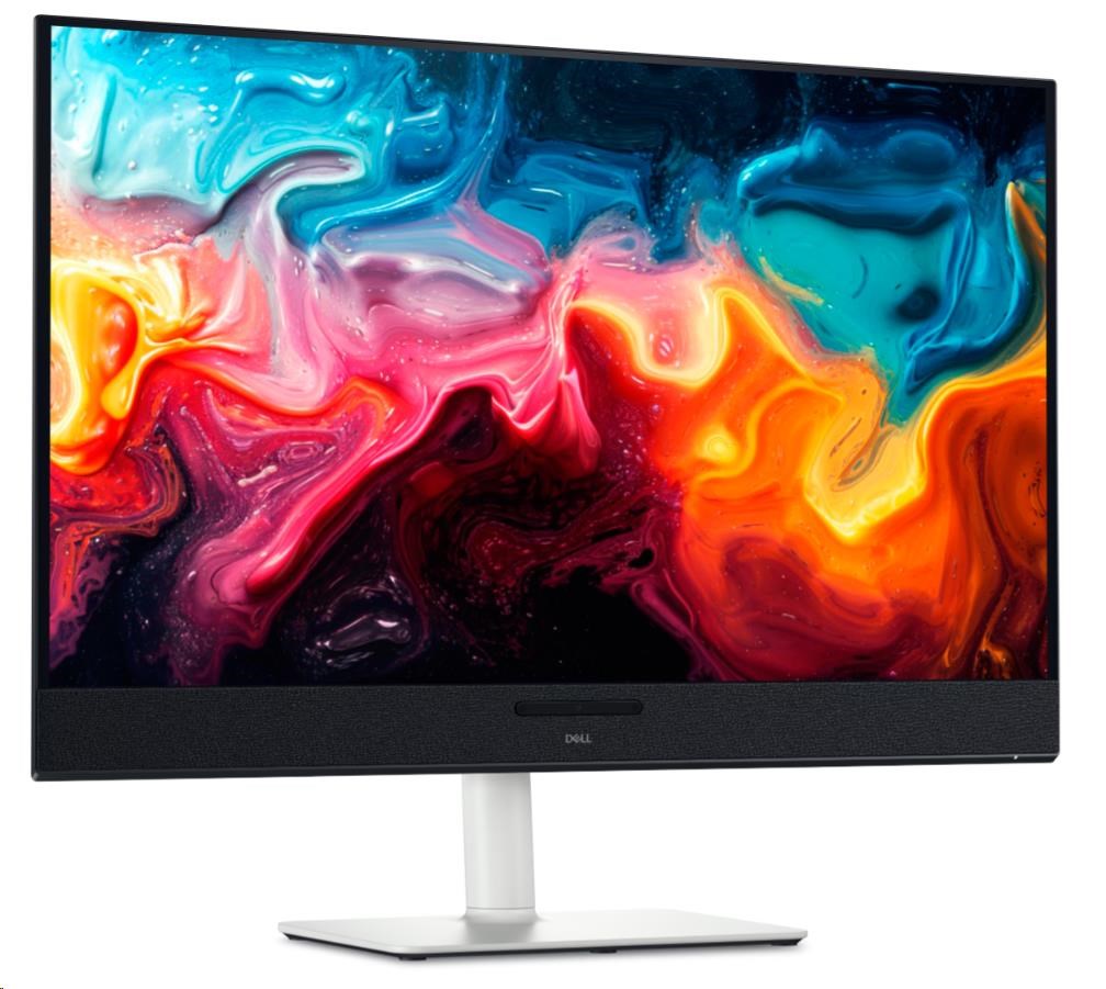Dell Plus/ S3225QC/ 31, 6