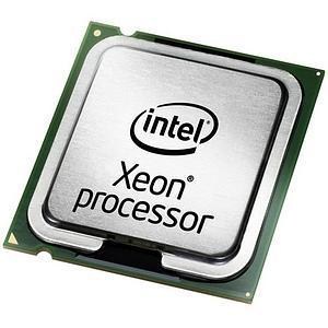 HPE INT Xeon 6788P CPU pre HPE