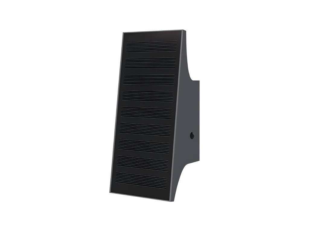 Viking venkovní solární LED světlo SR831 