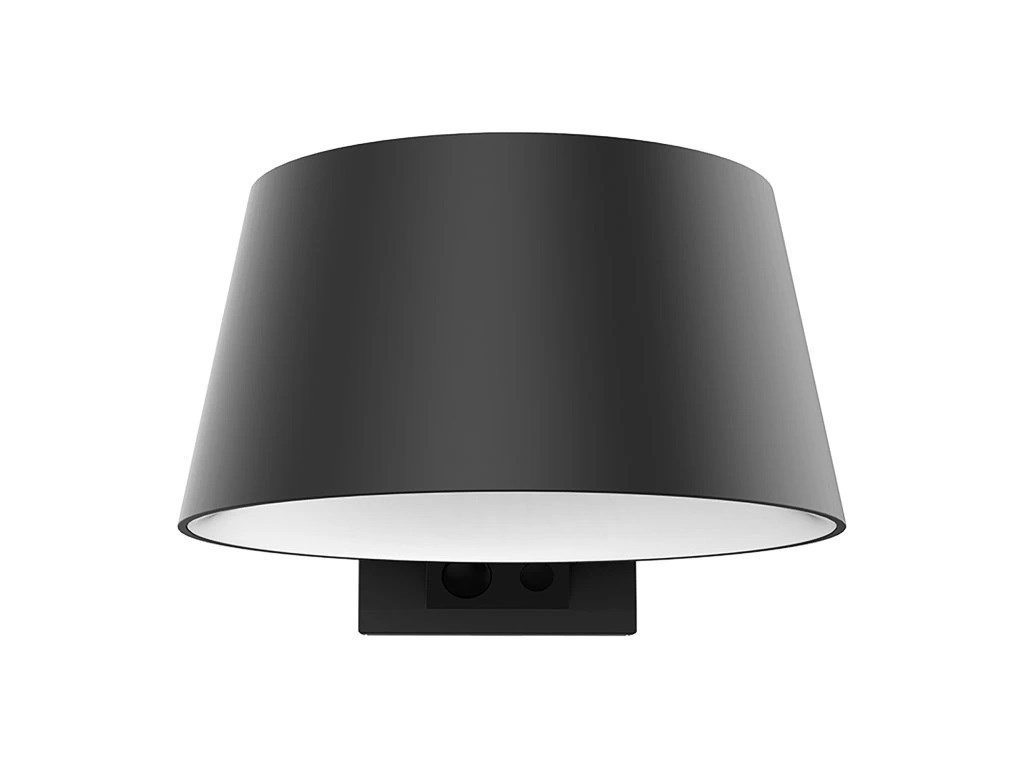 Viking venkovní solární LED světlo SR28 s pohybovým senzorem1 