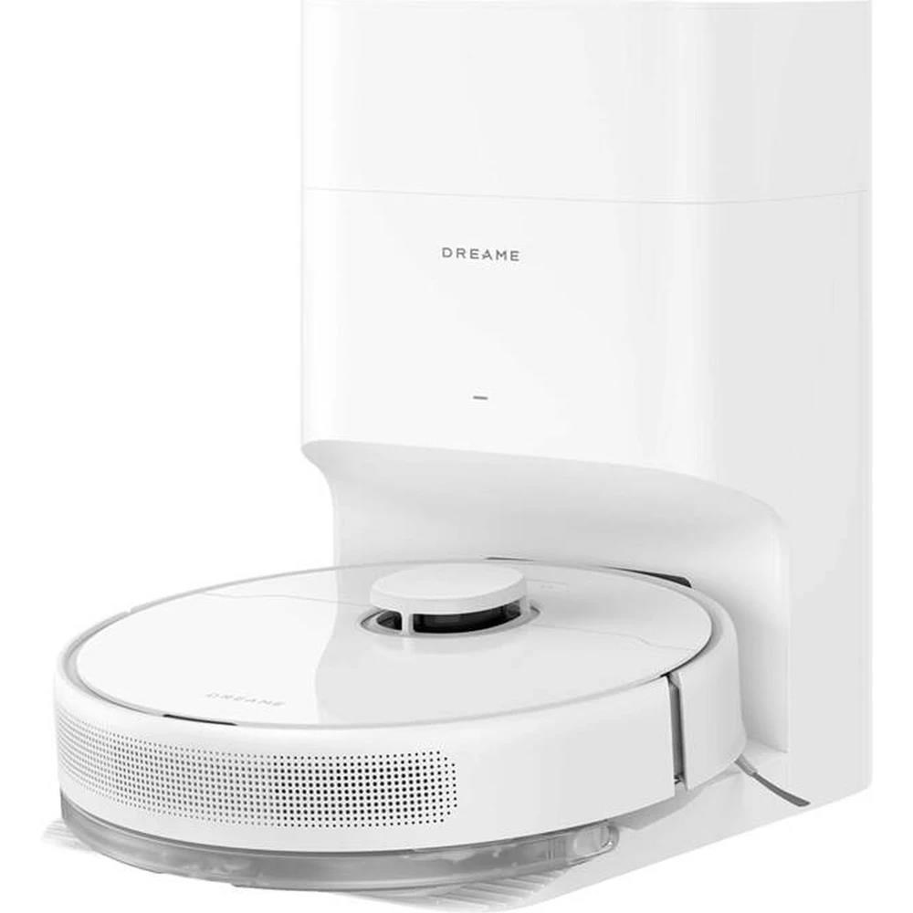Dreame D10 Plus Gen21 