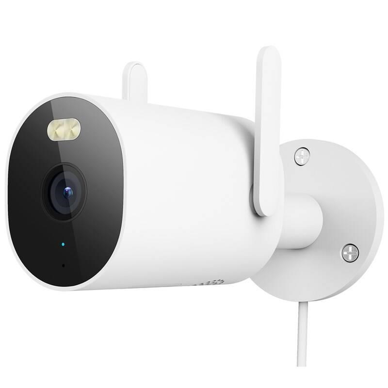 Xiaomi Outdoor Camera AW3001 