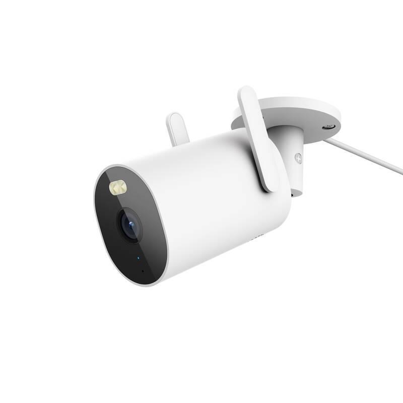 Xiaomi Outdoor Camera AW3003 