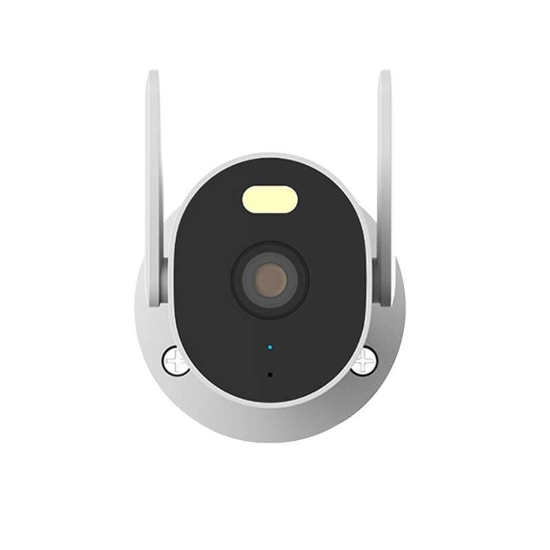 Xiaomi Outdoor Camera AW3004 