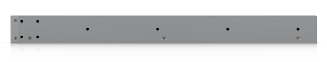 UBNT UniFi Switch USW-Pro-XG-241 
