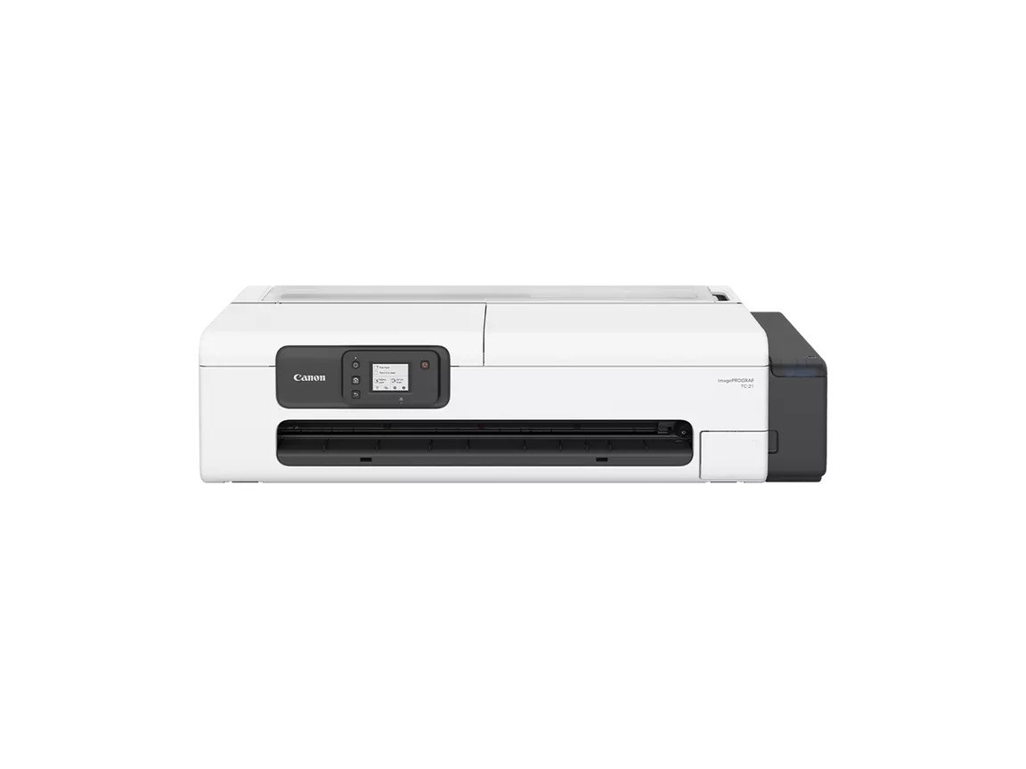 Canon imagePROGRAF TC-214 