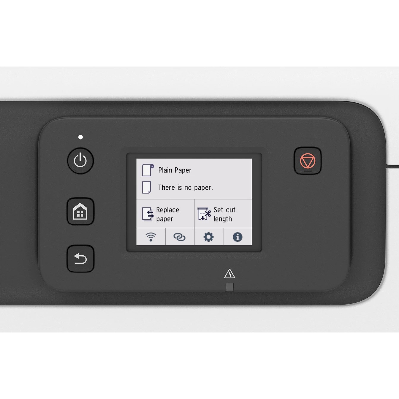 Canon imagePROGRAF TC-215 