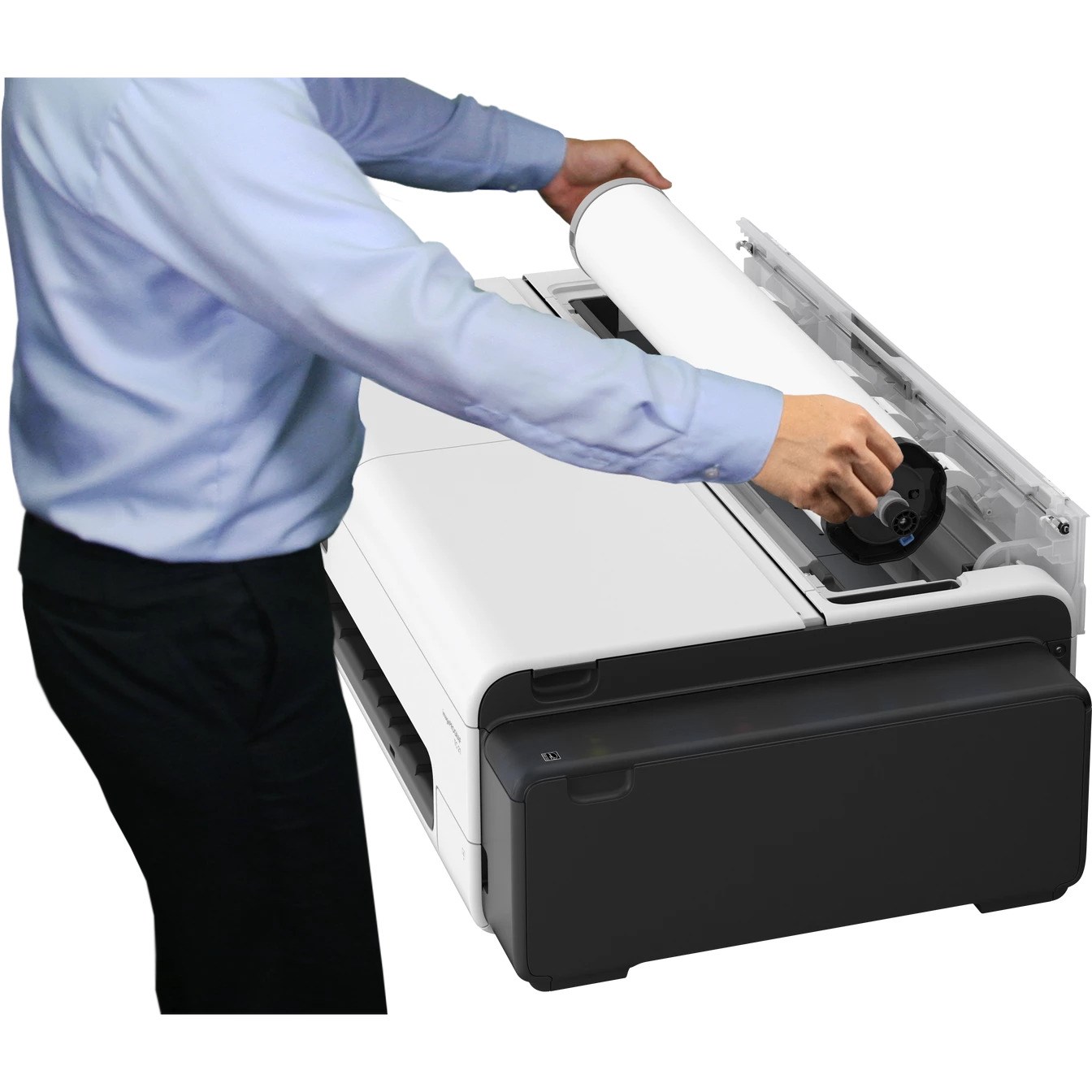 Canon imagePROGRAF TC-213 