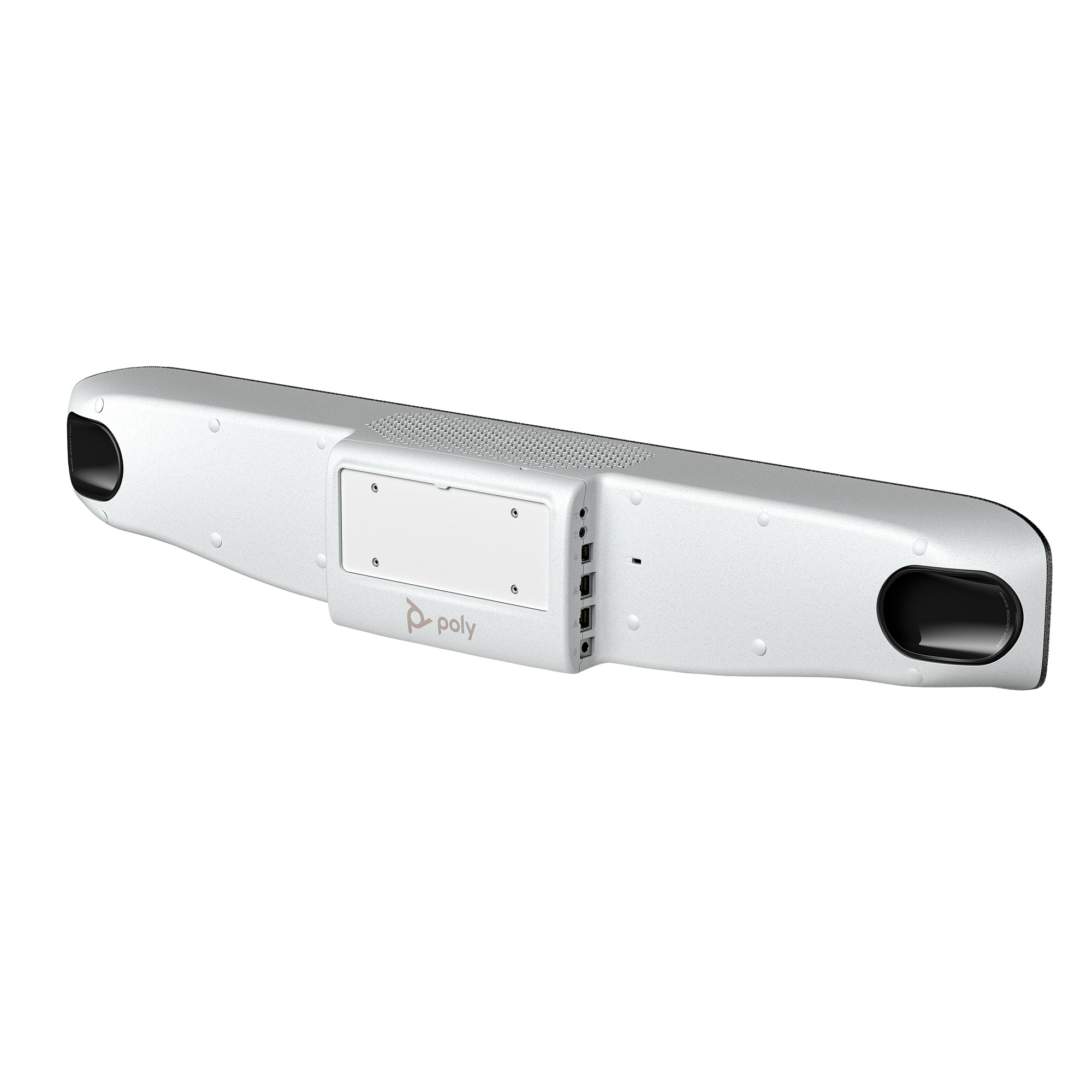 Poly Studio V728 