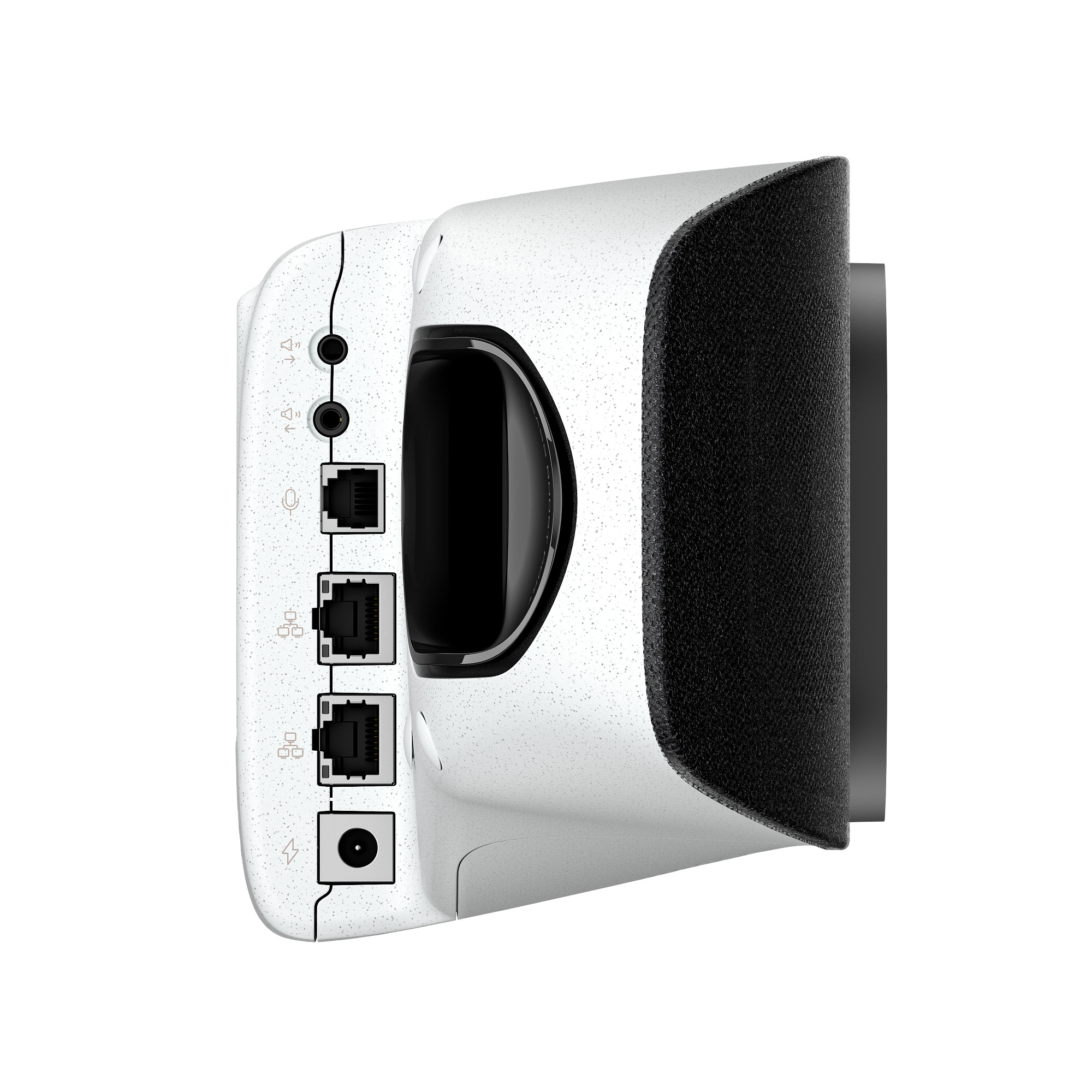 Poly Studio V729 