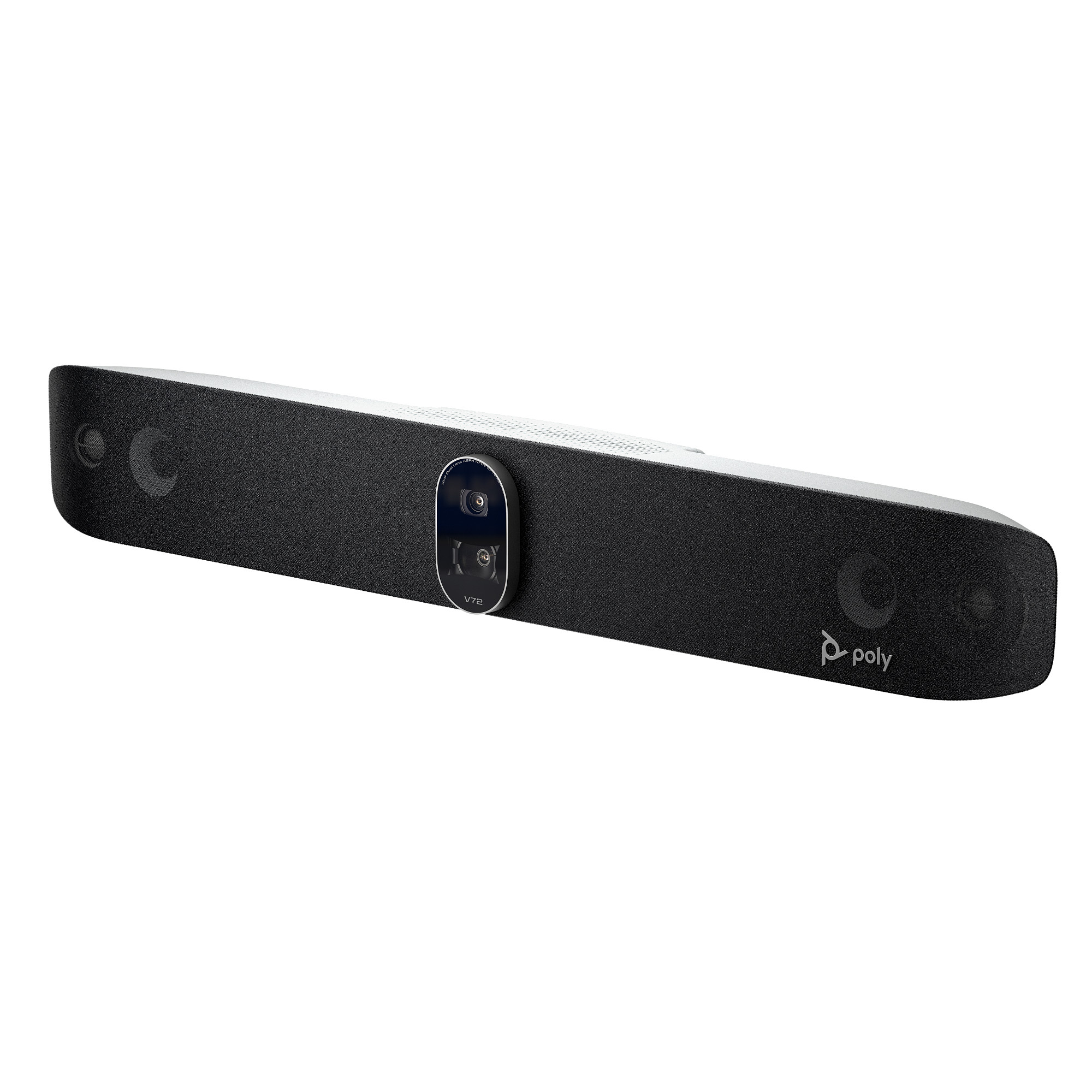 Poly Studio V722 