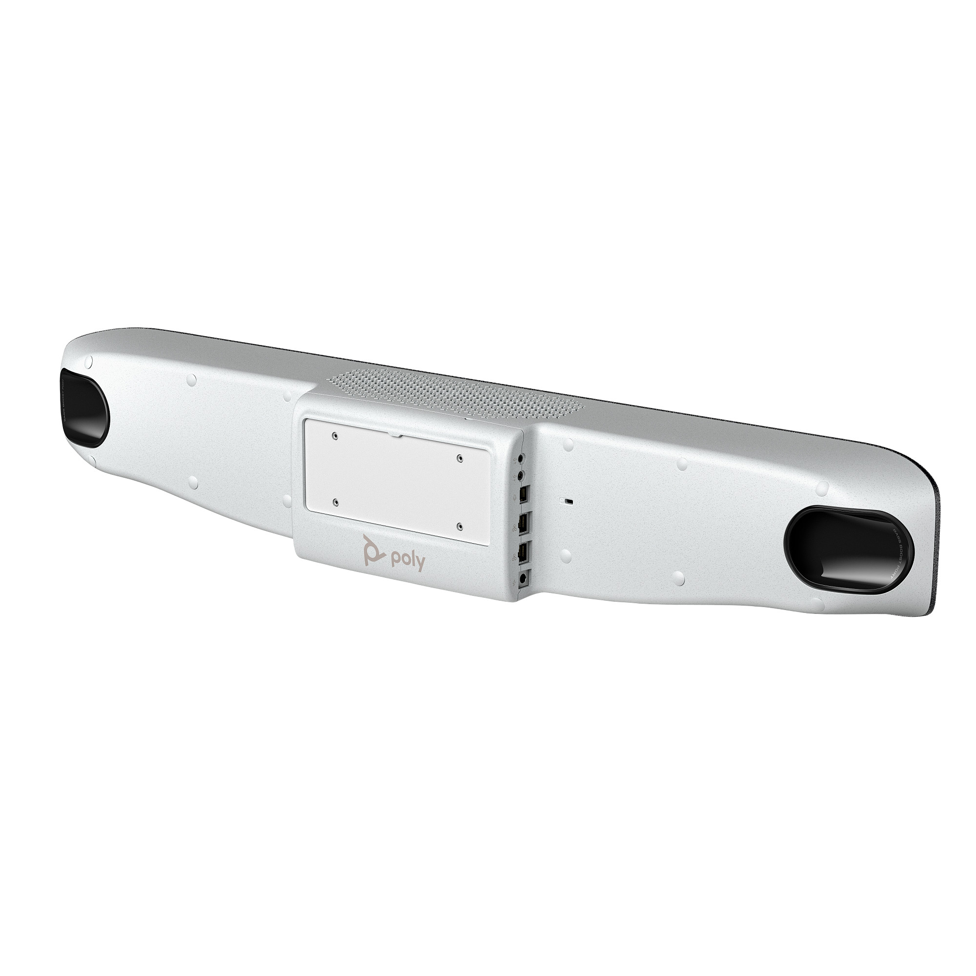 Poly Studio V727 