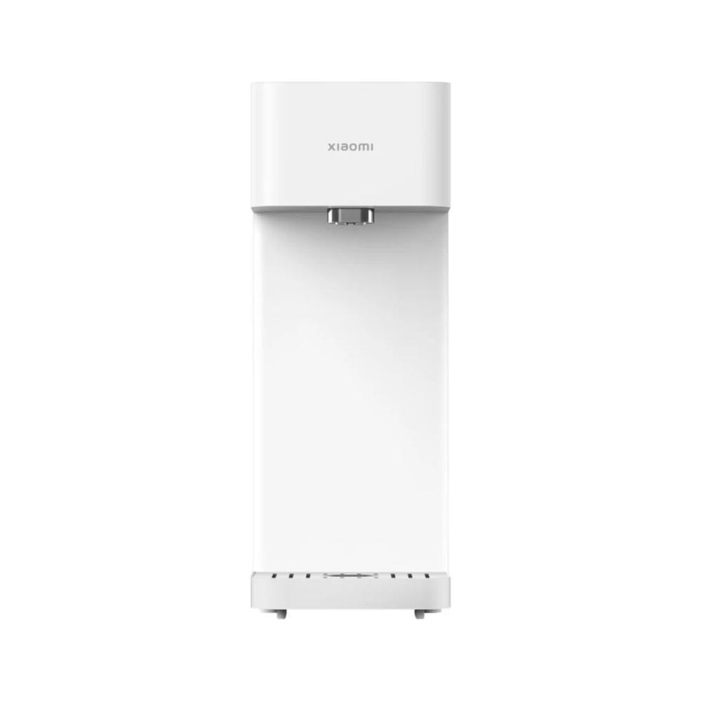 Xiaomi Smart Water Dispenser Hot And Cold3 