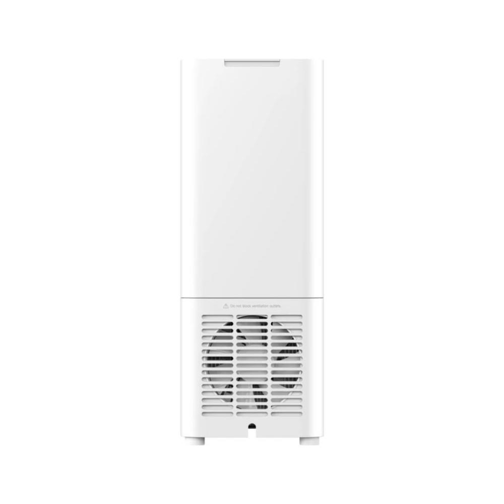 Xiaomi Smart Water Dispenser Hot And Cold4 
