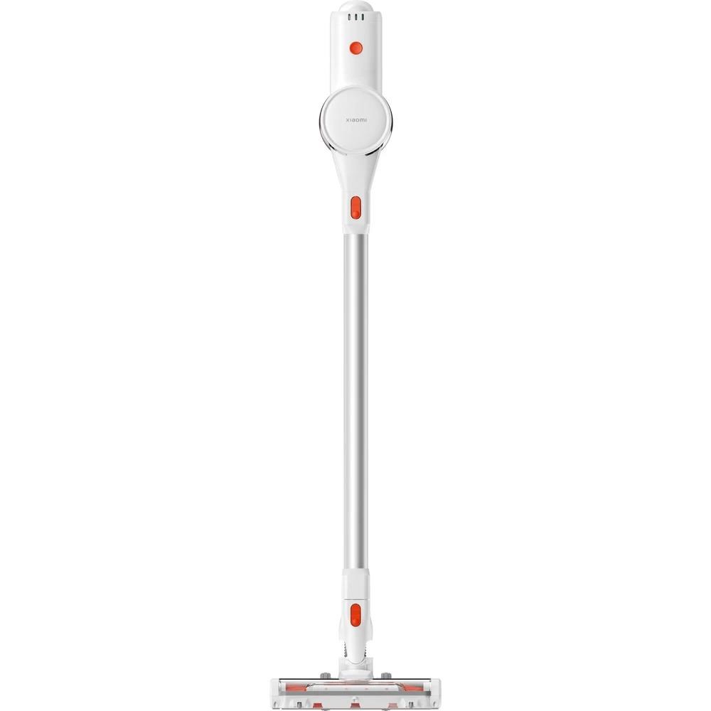 Xiaomi Vacuum Cleaner G20 Lite1 