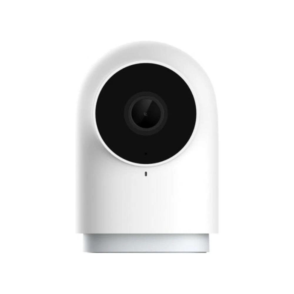 AQARA Hub G2H Pro camera1 