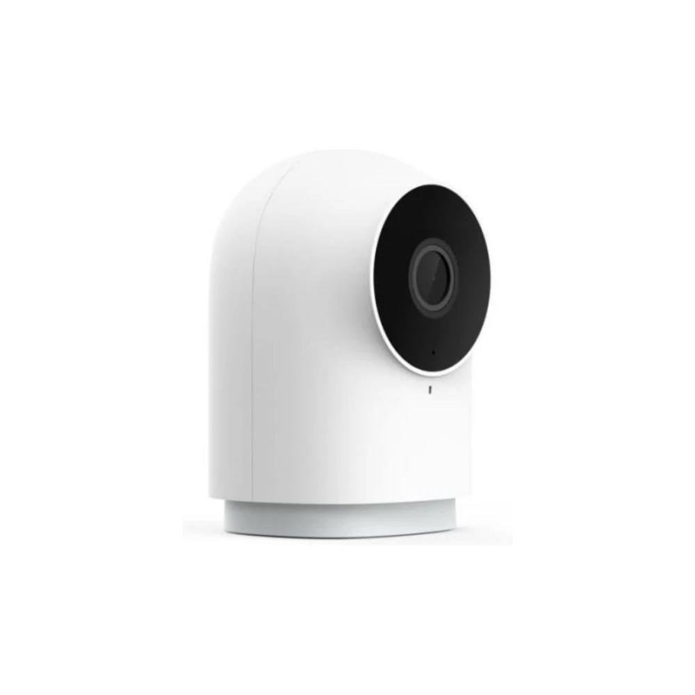 AQARA Hub G2H Pro camera0 