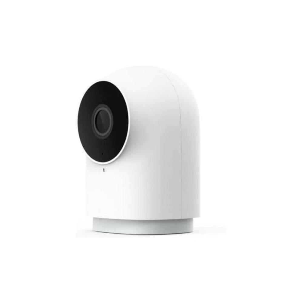 AQARA Hub G2H Pro camera2 
