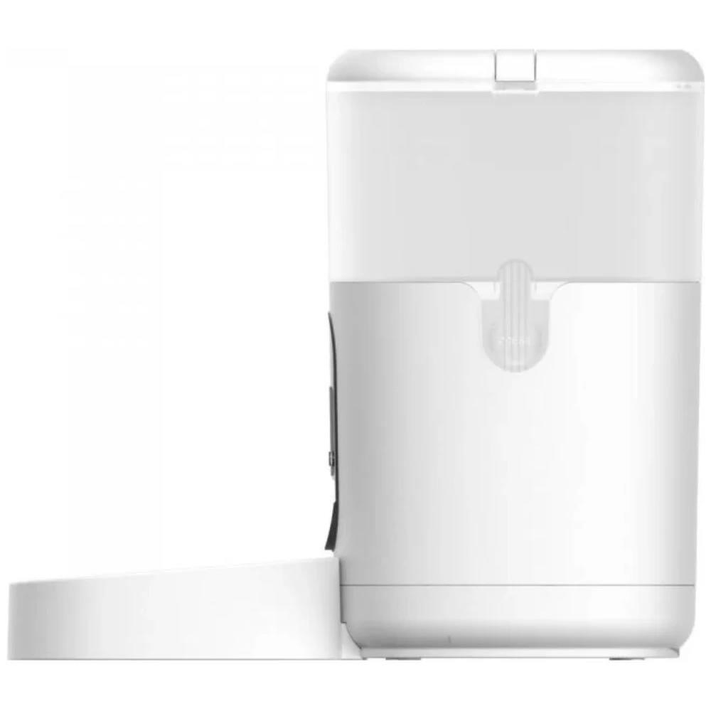 AQARA Smart Pet Feeder C13 