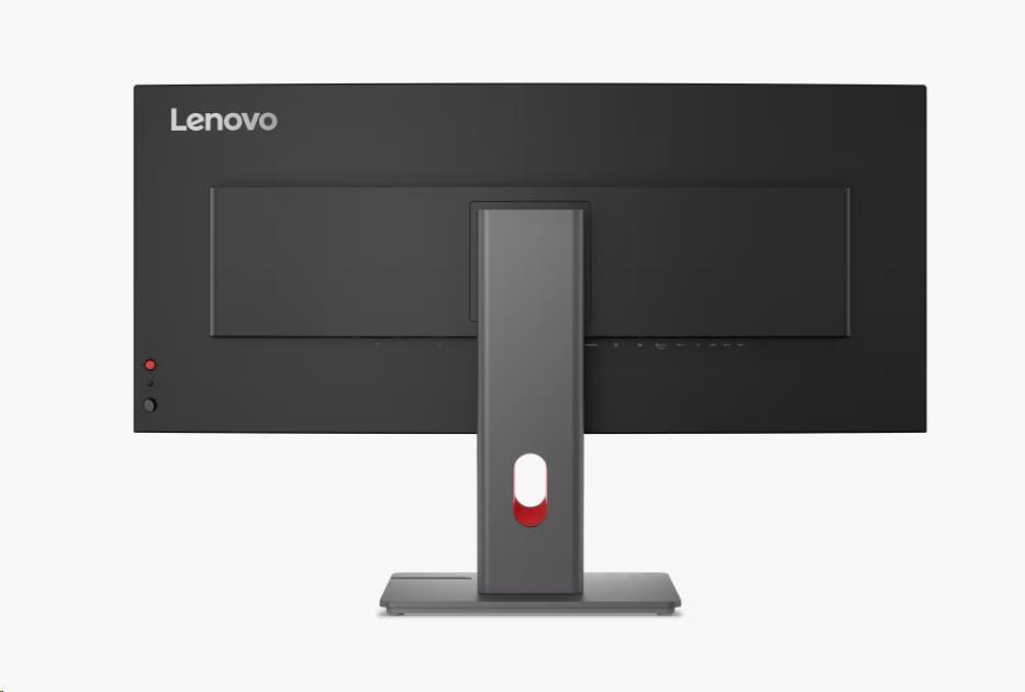 LENOVO LCD ThinkVision P34WD-40- 34