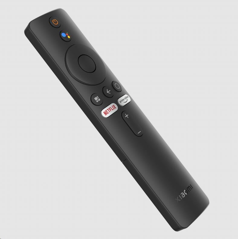 Xiaomi TV Stick 4K 2nd gen. EU3 