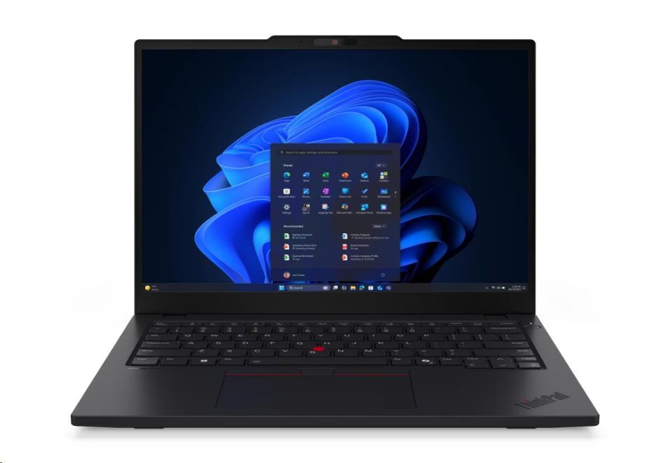 Lenovo ThinkPad L/ L13 Gen 6 (Intel)/ U5-225U/ 13, 3