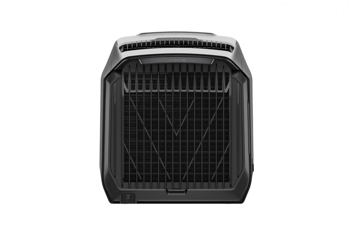 EcoFlow WAVE 3 přenosná klimatizace8 