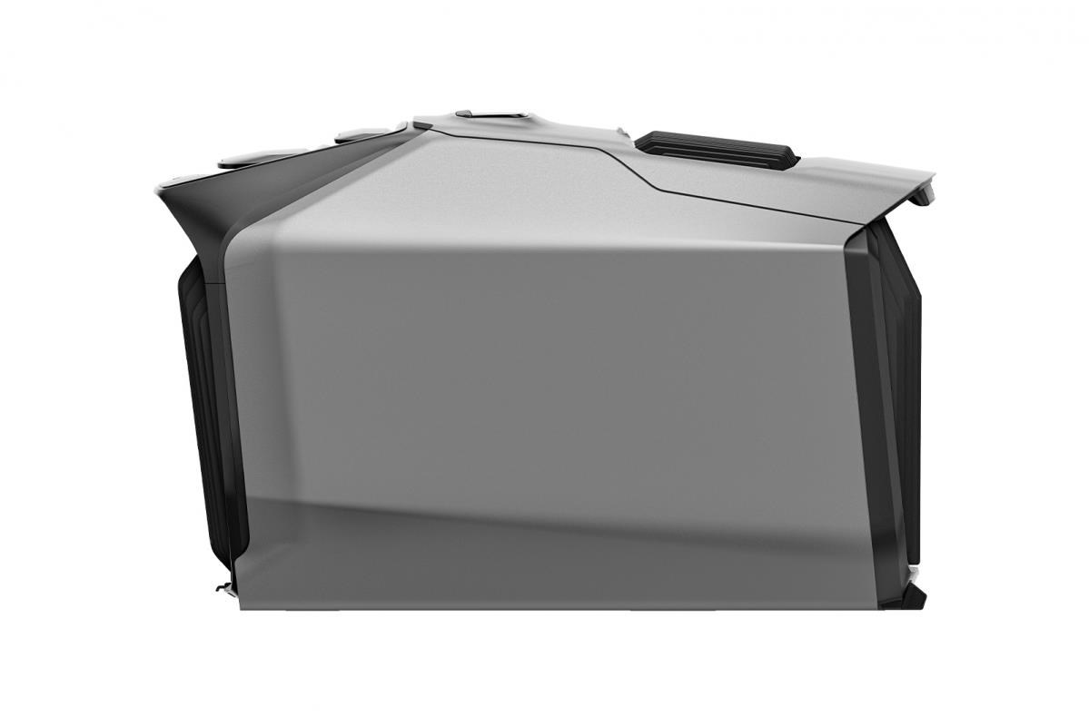 EcoFlow WAVE 3 přenosná klimatizace1 