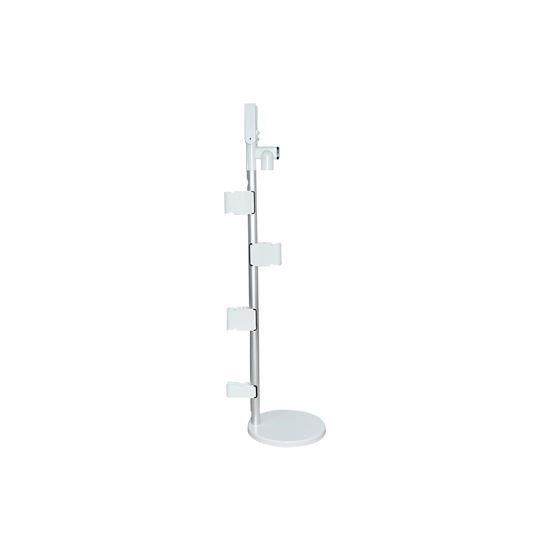 Solight Dok stojan V11,  V15 Detect,  Outsize1 