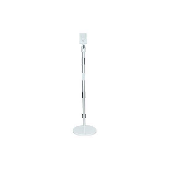 Solight Dok stojan V11,  V15 Detect,  Outsize0 