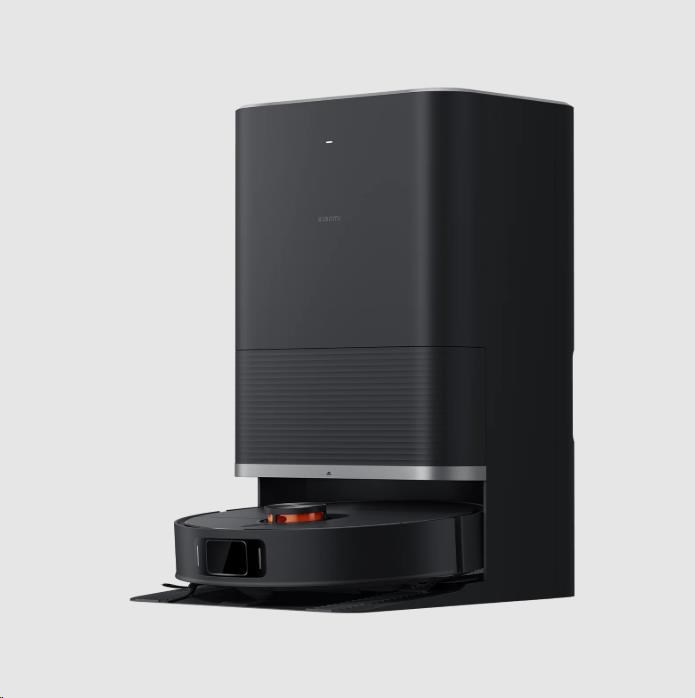 Xiaomi Robot Vacuum X20 Max EU0 