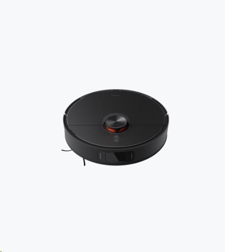 Xiaomi Robot Vacuum S20+ (Black) EU0 